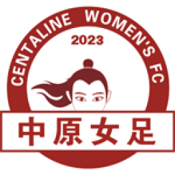 长春大众卓越女足