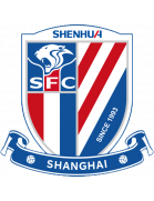 赣州瑞狮U21