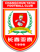 北京国安U21