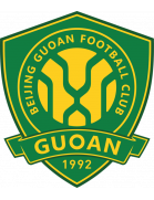 长春亚泰U21