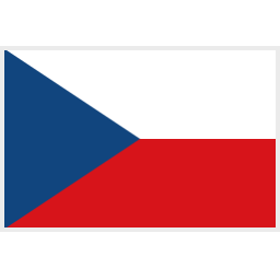 英格兰U17