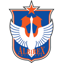 福山市FC