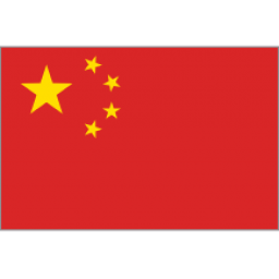 维尔茨堡