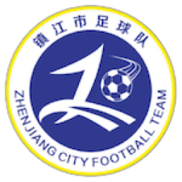 徐州队