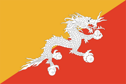 新加坡女足
