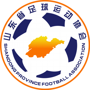 江苏U18