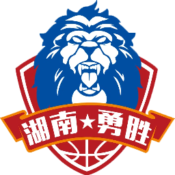 合肥狂风峻茂