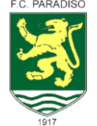 布吕尔
