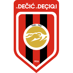 DG青年