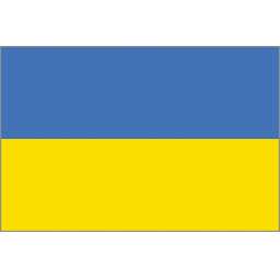 英国女篮U20
