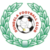 沃伦点城