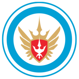 国际米兰U23