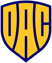FC杰尔卡