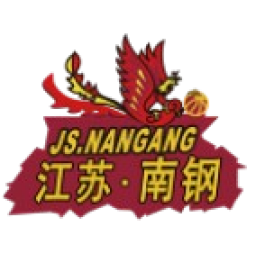 武汉女篮
