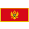 乌克兰U17