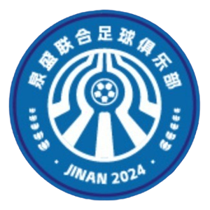 日照队