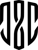 机瓦亚