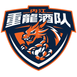宜宾队