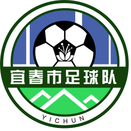 赣州市