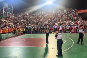 😍这一箭，射到我心上了~