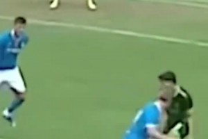 孔蒂是大BOSS！德布劳内用一个词形容对队友和教练的第一印象！