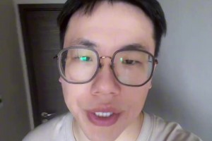 孔祥宇：李月汝赛季报销！非结构性的扭伤，但赶不上后续WNBA