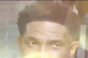 如今已分手！乔丹儿子此前给皮蓬前妻过生日，不停地亲吻她胸部！