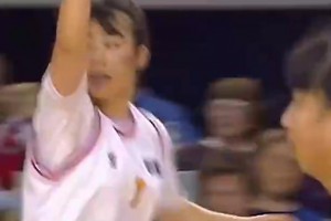 华子真实身高是多少？“身高质检员”1米96诺姐与华子的合影！