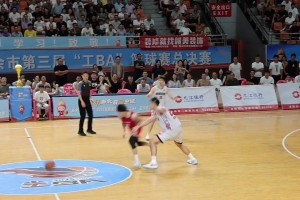 😍飞翼全队开启假期模式！