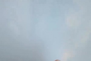 大制作！以赛亚乔的人物画作！