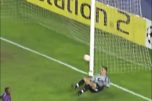 天才的想法！帕尔默那些充满灵性的时刻！轻描淡写的大师！