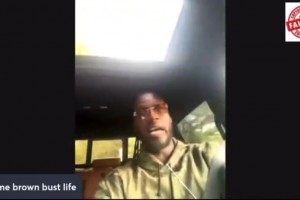 米切尔盛赞大球：他的篮球智商完全是另一个级别的！