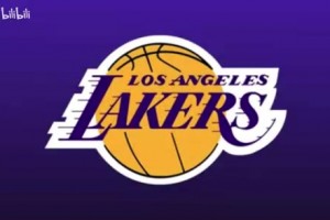 传世经典！沙克也干了出处！科比04年采访谈与奥尼尔的关系！