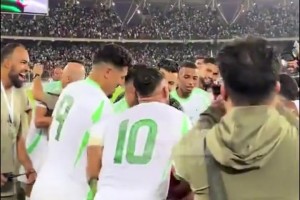 一切正常！德布劳内：和孔蒂没有矛盾，只是被媒体放大了！