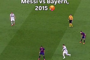 夸张！慢镜头看职业球员的肌肉记忆反应力有多快！