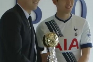 假如他们是朋友……梅西和C罗那些年的互动时刻！