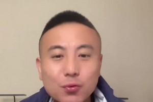 真敢说啊！毛剑卿：亚马尔不配穿上梅西的10号战袍！