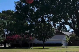 中国男篮名宿王仕鹏认为杨瀚森未达到NBA正赛水平,建议去发展联盟