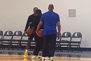 迈阿密市长亲自颁发，梅西收获迈阿密城市钥匙